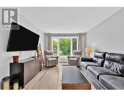Laundry room - 169 Mackenzie Street, New Tecumseth, ON L9R1B8 Photo 8