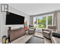 169 Mackenzie Street, New Tecumseth, ON L9R1B8 Photo 9