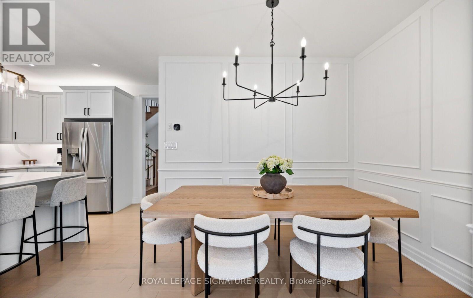 479 VIOLET GATE - 10