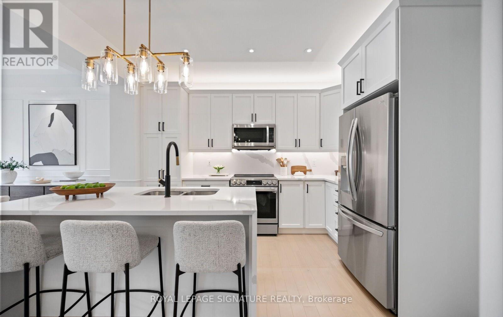 479 VIOLET GATE, Milton (Walker) — photo 11