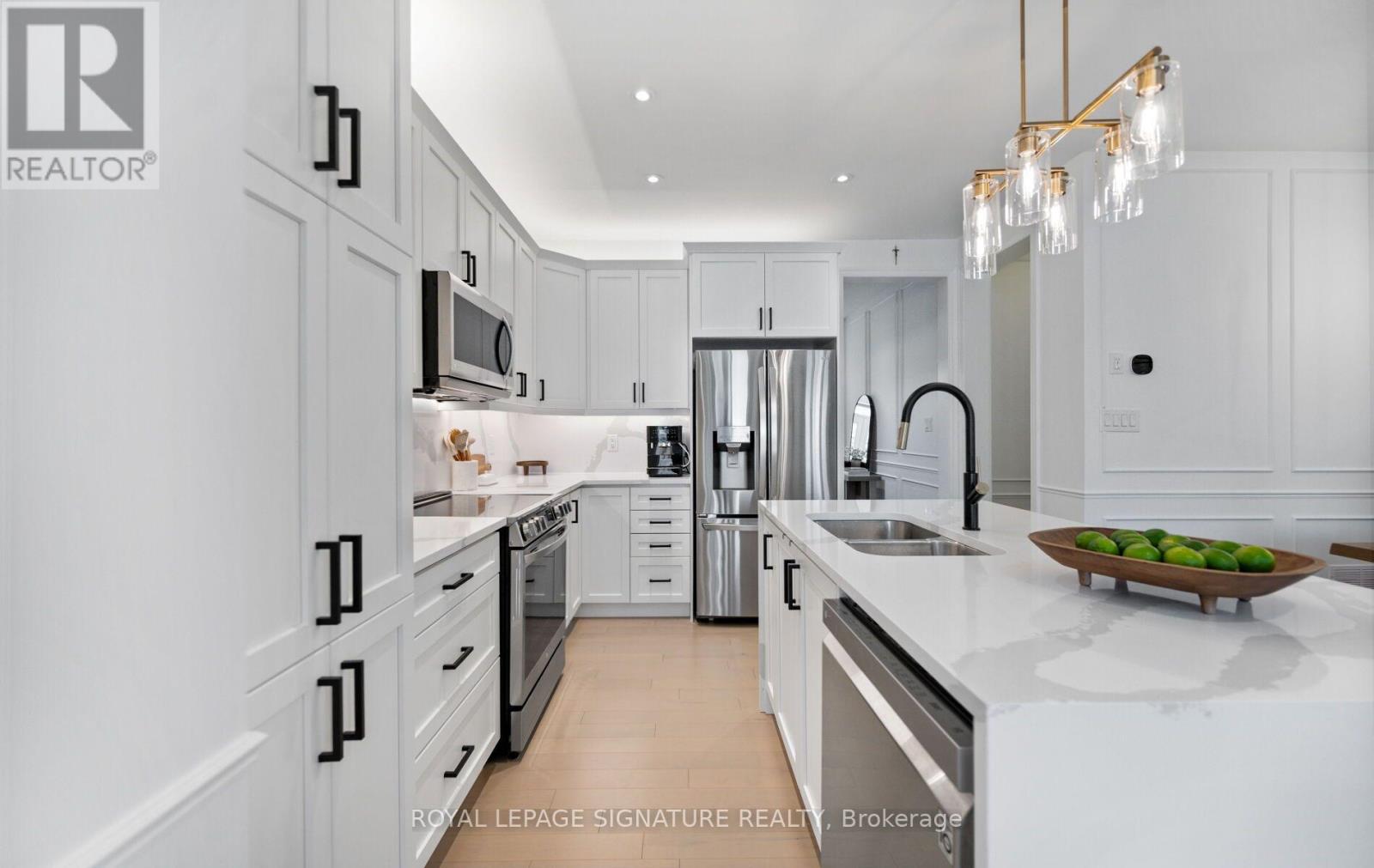 479 VIOLET GATE, Milton (Walker) — photo 12