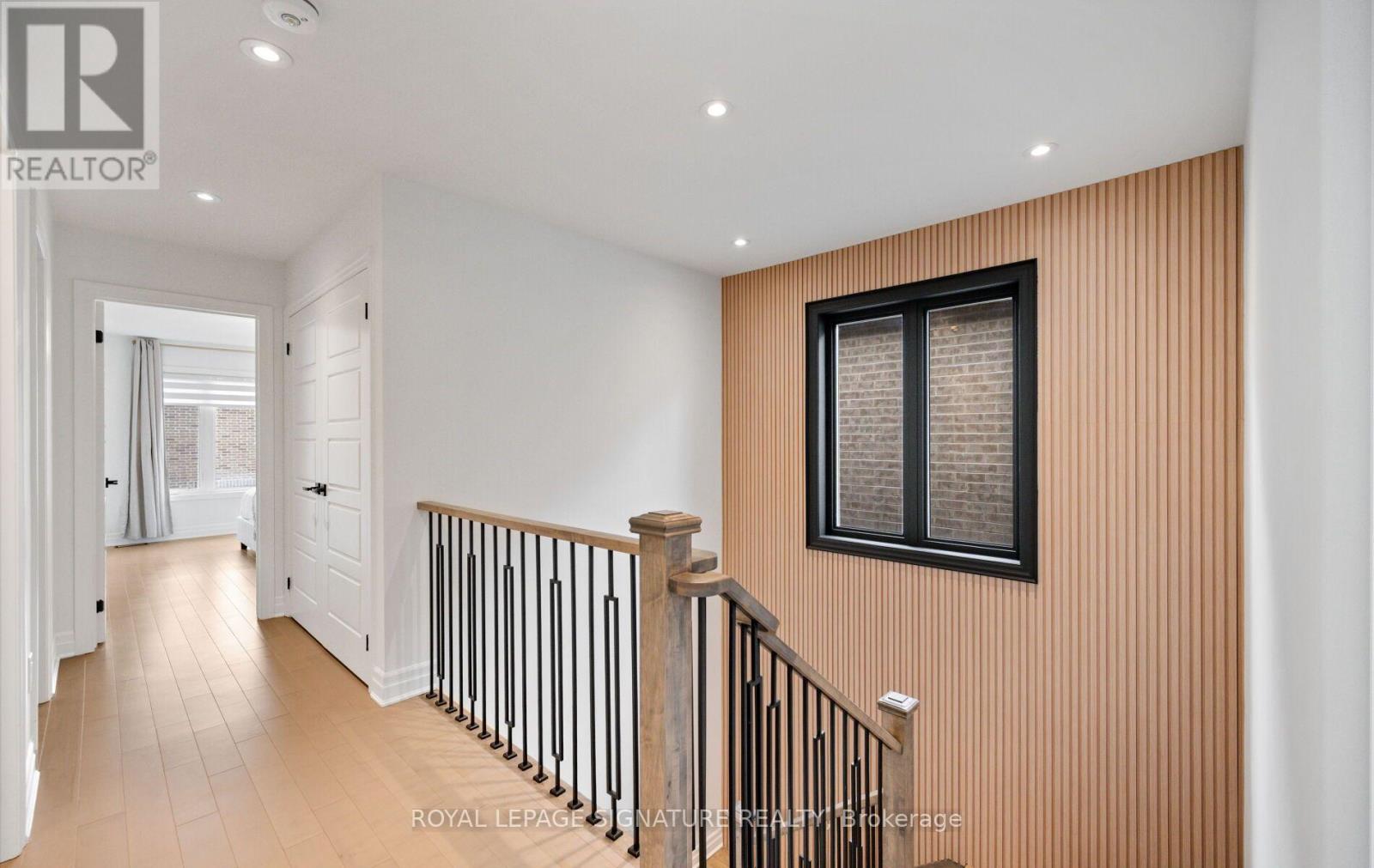 479 VIOLET GATE - 15