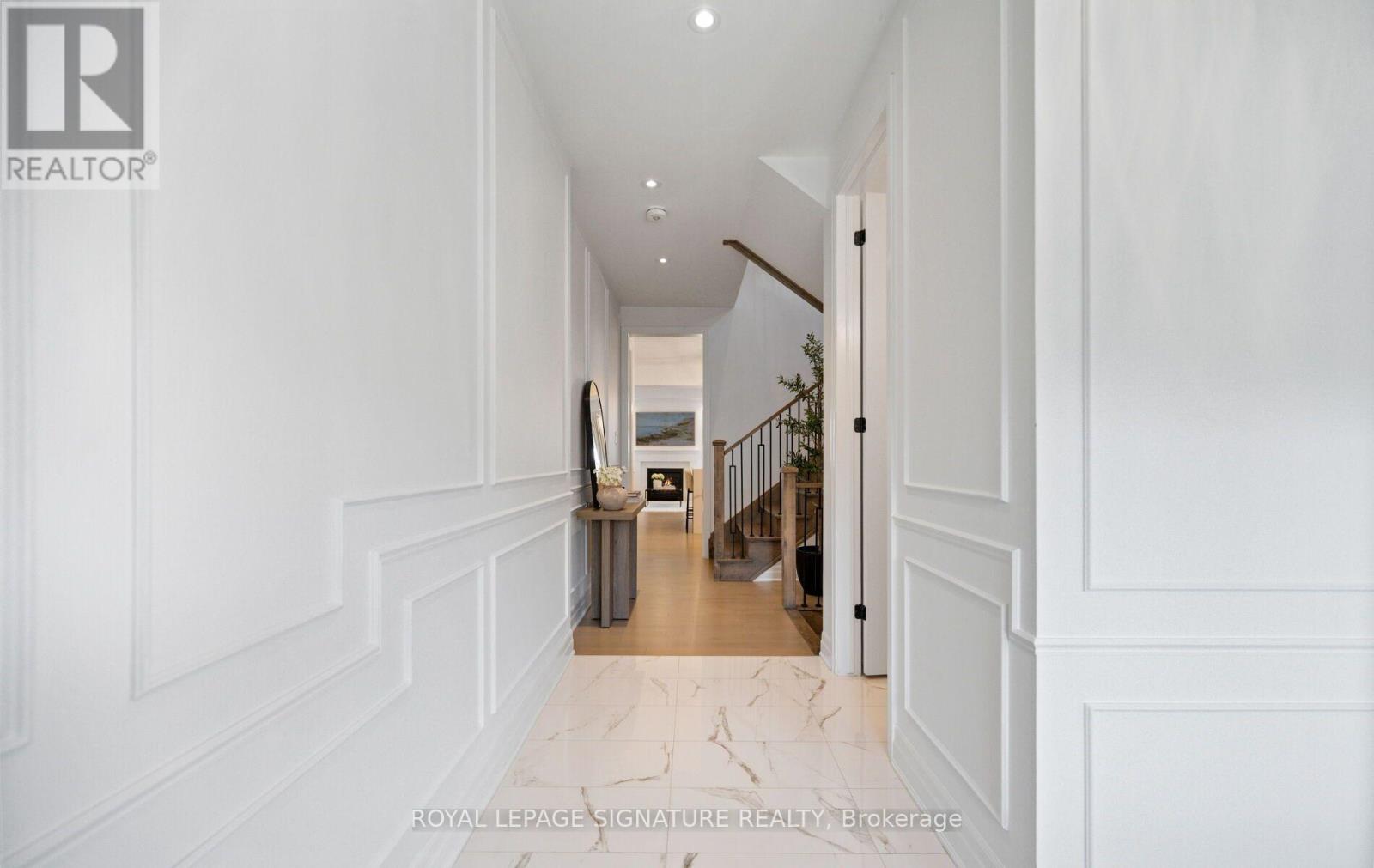 479 VIOLET GATE, Milton (Walker) — photo 2