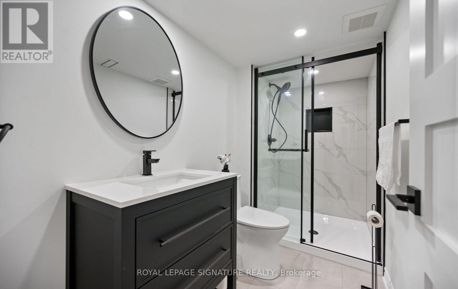 479 VIOLET GATE - Image 31