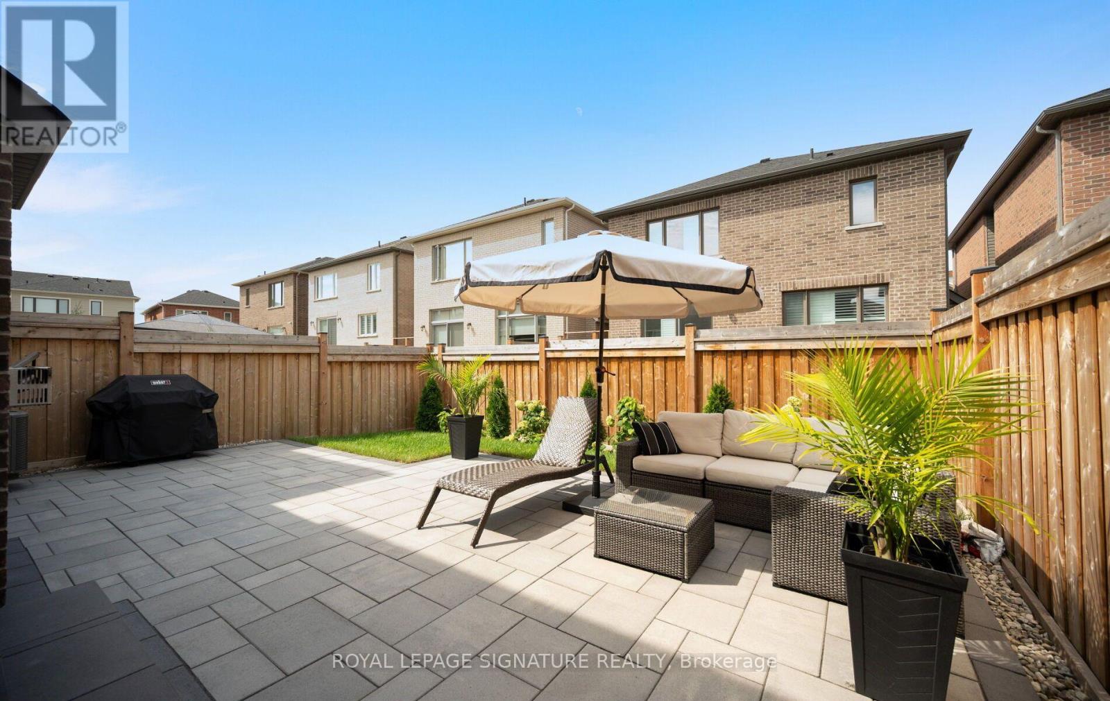 479 VIOLET GATE - Image 35
