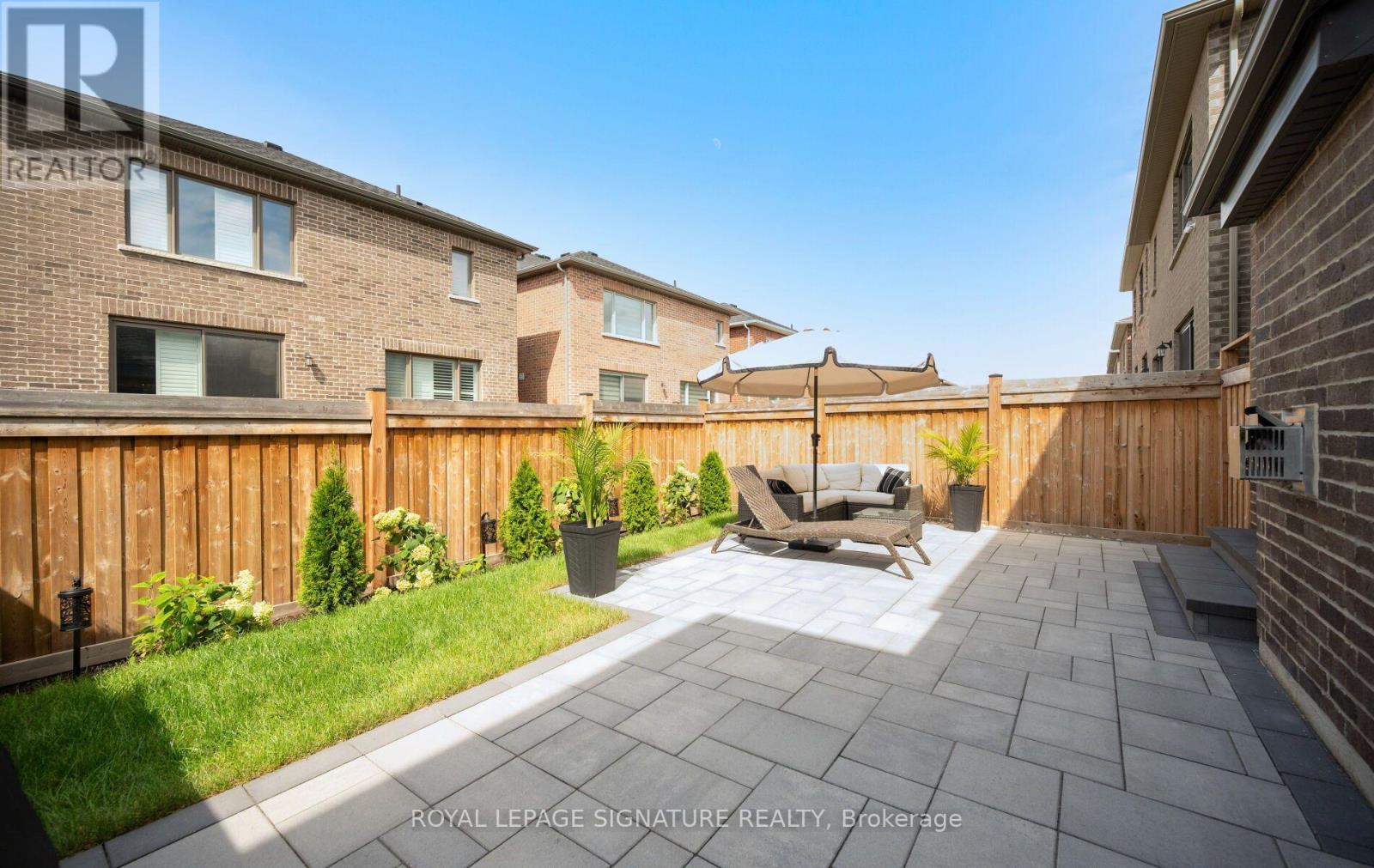 479 VIOLET GATE - 36