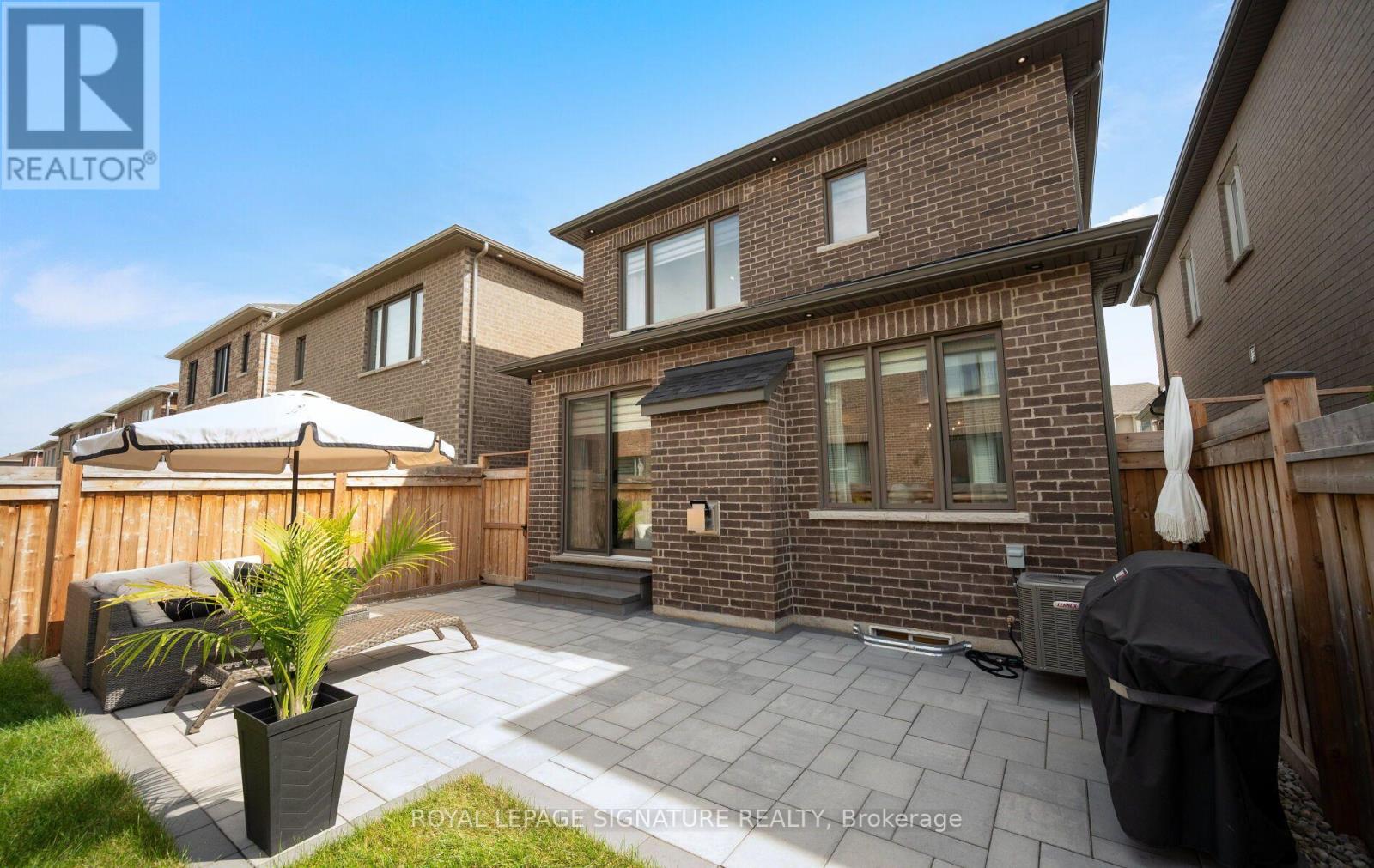 479 VIOLET GATE - Image 37