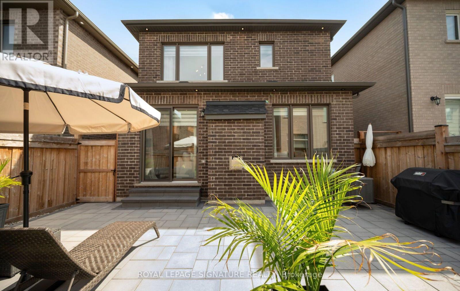 479 VIOLET GATE - 38
