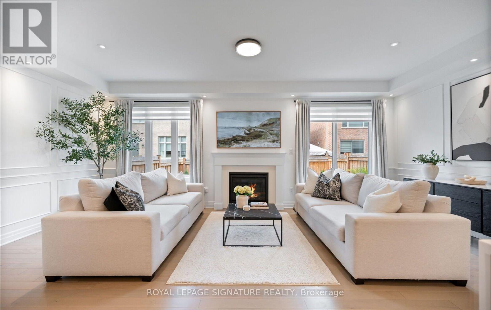 479 VIOLET GATE, Milton (Walker) — photo 4