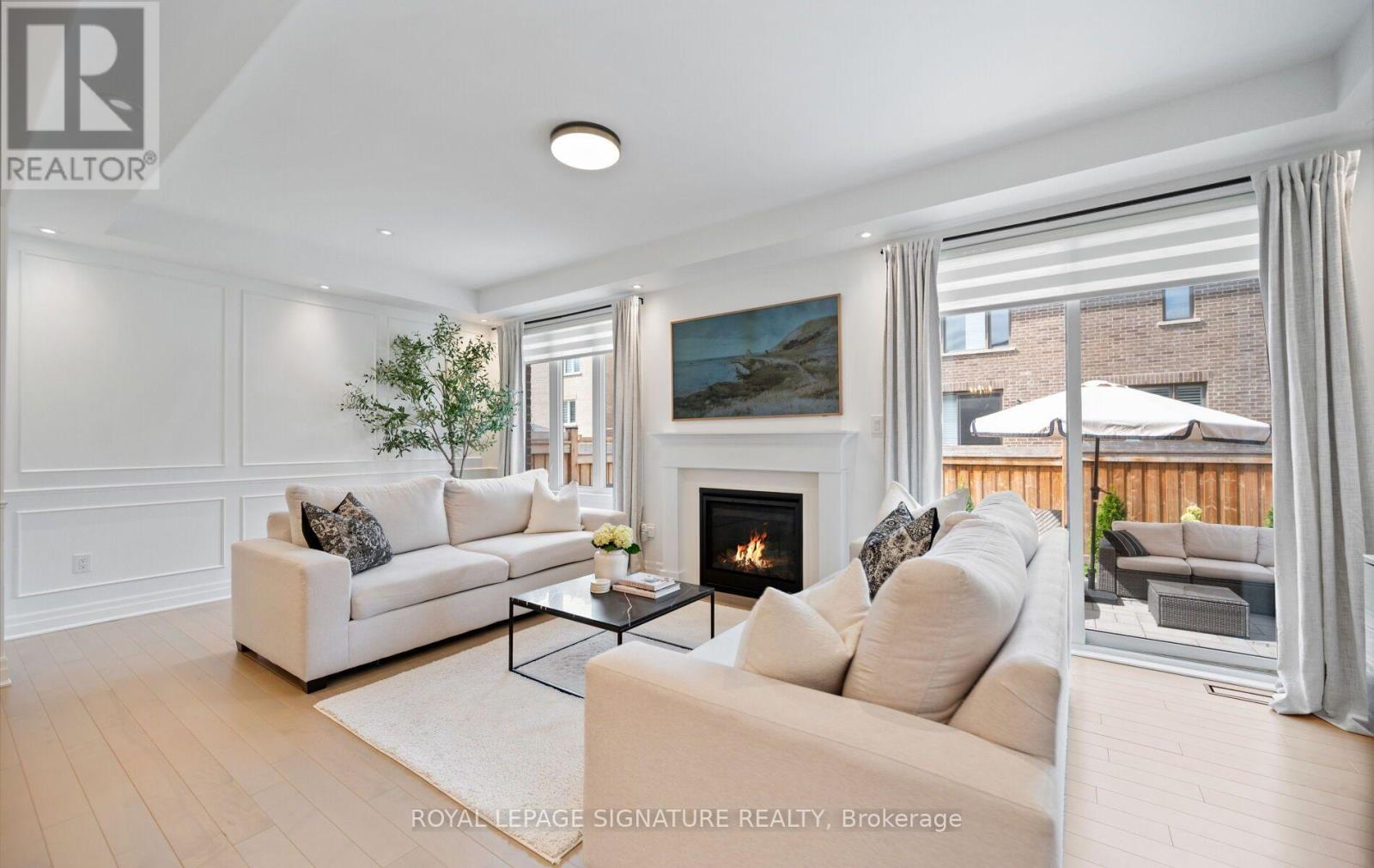 479 VIOLET GATE, Milton (Walker) — photo 5