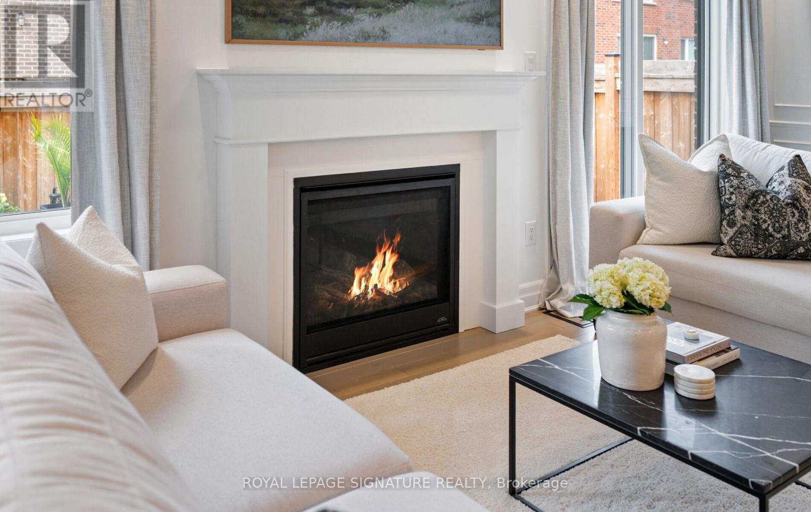 479 VIOLET GATE, Milton (Walker) — photo 6