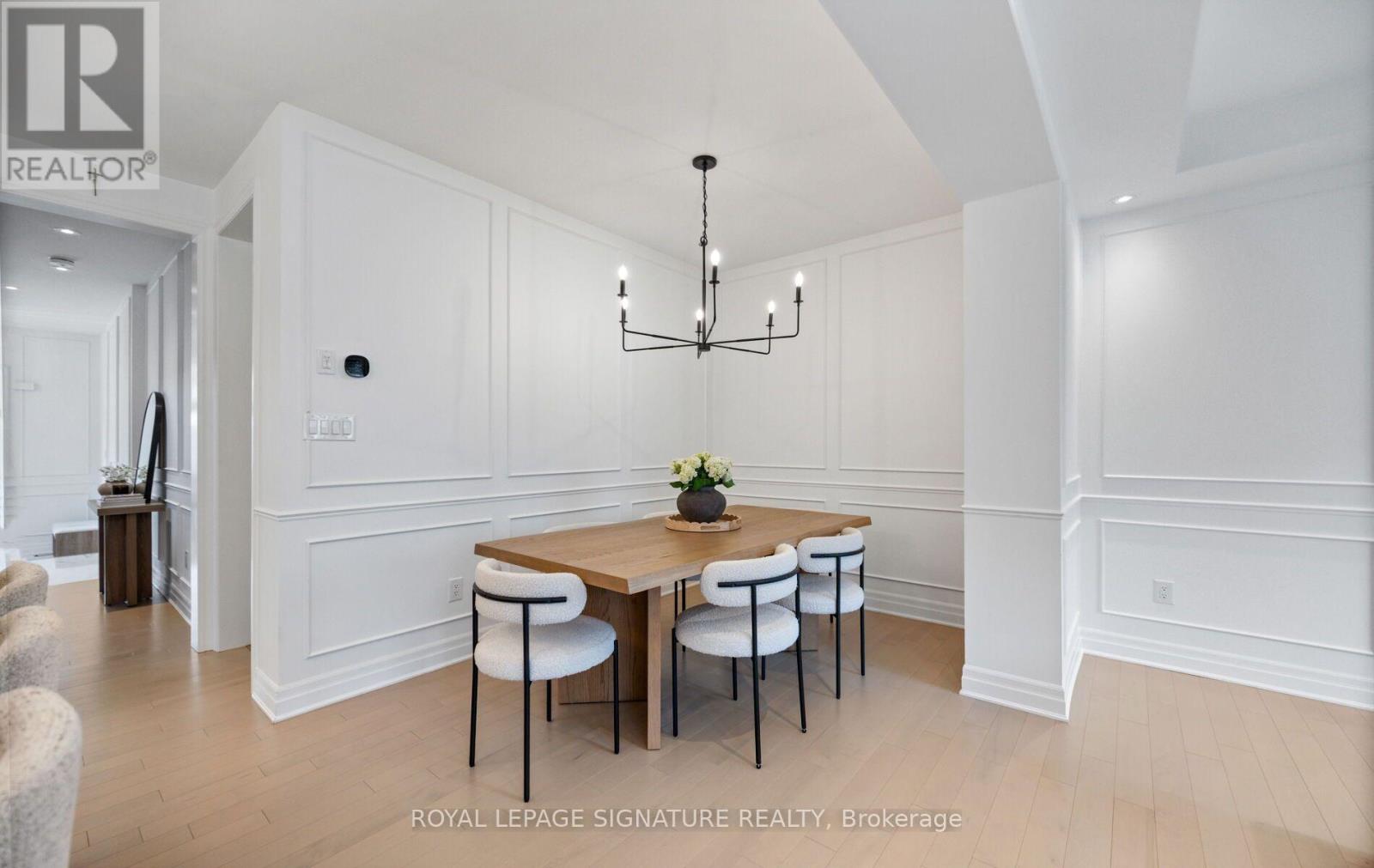 479 VIOLET GATE - 9