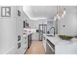 479 Violet Gate, Milton, ON L9E1X6 Photo 12