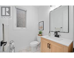 479 Violet Gate, Milton, ON L9E1X6 Photo 13