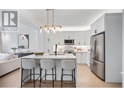 479 Violet Gate, Milton, ON L9E1X6 Photo 14