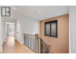 479 Violet Gate, Milton, ON L9E1X6 Photo 15