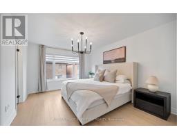 479 Violet Gate, Milton, ON L9E1X6 Photo 16