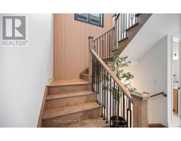 479 Violet Gate, Milton, ON L9E1X6 Photo 17