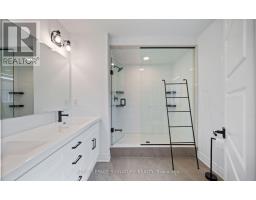 479 Violet Gate, Milton, ON L9E1X6 Photo 19
