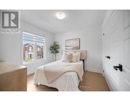 479 Violet Gate, Milton, ON L9E1X6 Photo 24
