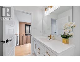 479 Violet Gate, Milton, ON L9E1X6 Photo 25