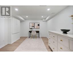 479 Violet Gate, Milton, ON L9E1X6 Photo 27