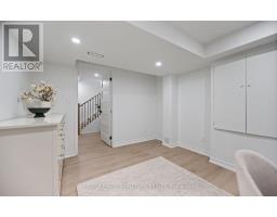 479 Violet Gate, Milton, ON L9E1X6 Photo 28