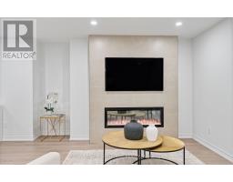 479 Violet Gate, Milton, ON L9E1X6 Photo 29