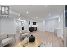 479 Violet Gate, Milton, ON L9E1X6 Photo 30