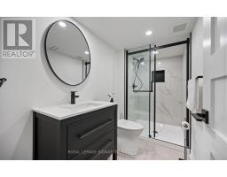 479 Violet Gate, Milton, ON L9E1X6 Photo 31