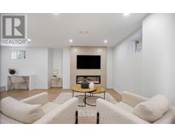 479 Violet Gate, Milton, ON L9E1X6 Photo 32