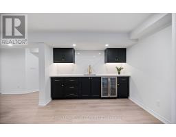 479 Violet Gate, Milton, ON L9E1X6 Photo 33