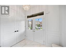 479 Violet Gate, Milton, ON L9E1X6 Photo 34