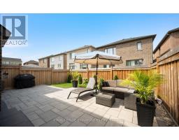 479 Violet Gate, Milton, ON L9E1X6 Photo 35