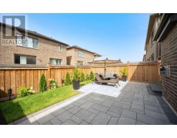 479 Violet Gate, Milton, ON L9E1X6 Photo 36