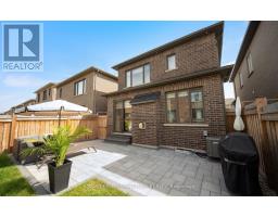 479 Violet Gate, Milton, ON L9E1X6 Photo 37