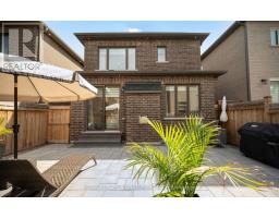 479 Violet Gate, Milton, ON L9E1X6 Photo 38