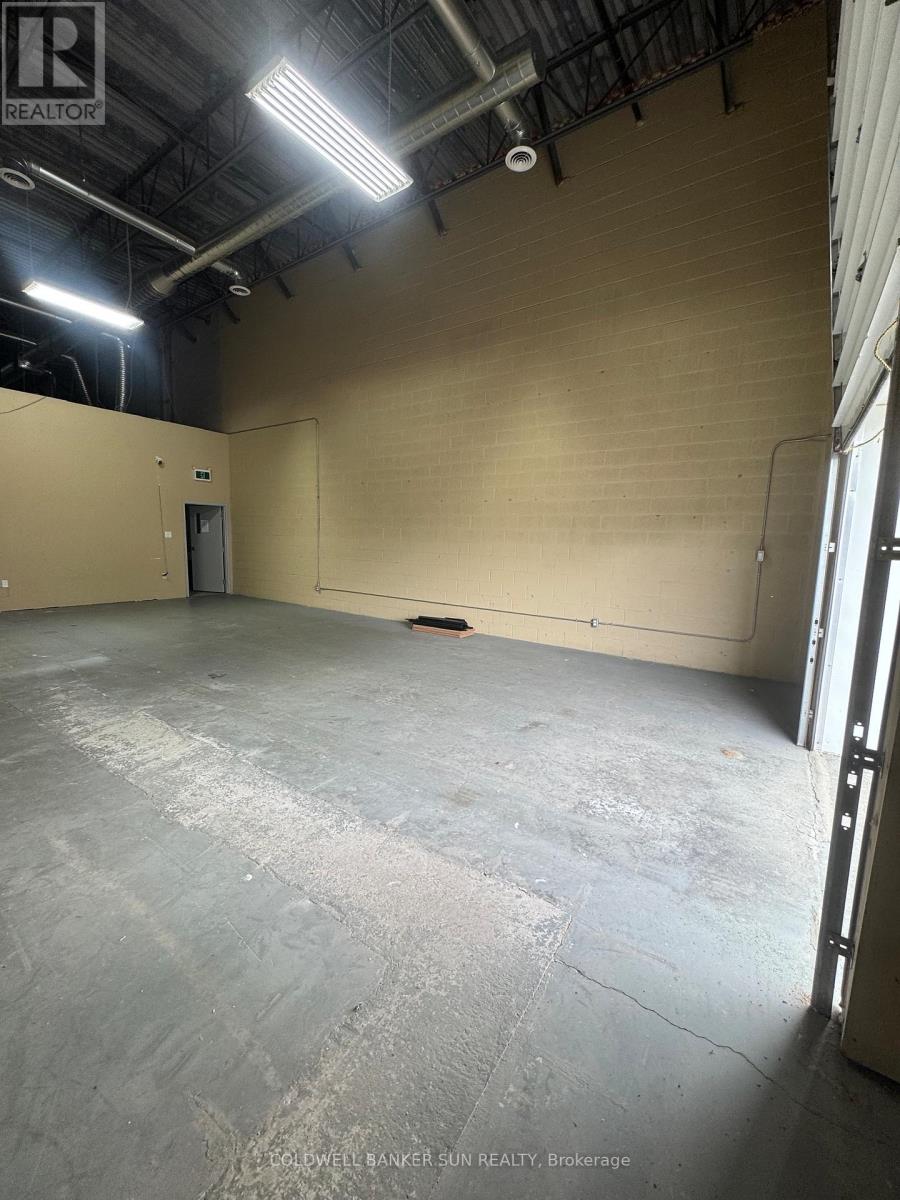 13 (BACK) - 1200 DERRY ROAD, Mississauga (Northeast) — photo 11