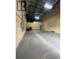 13 (back) - 1200 Derry Road, Mississauga, ON L5T0B3 Photo 10