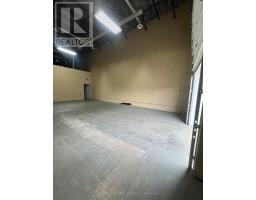 13 (back) - 1200 Derry Road, Mississauga, ON L5T0B3 Photo 11