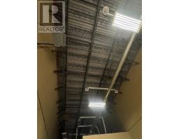 13 (back) - 1200 Derry Road, Mississauga, ON L5T0B3 Photo 14