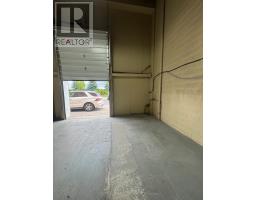 13 (back) - 1200 Derry Road, Mississauga, ON L5T0B3 Photo 21