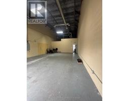 13 (back) - 1200 Derry Road, Mississauga, ON L5T0B3 Photo 6