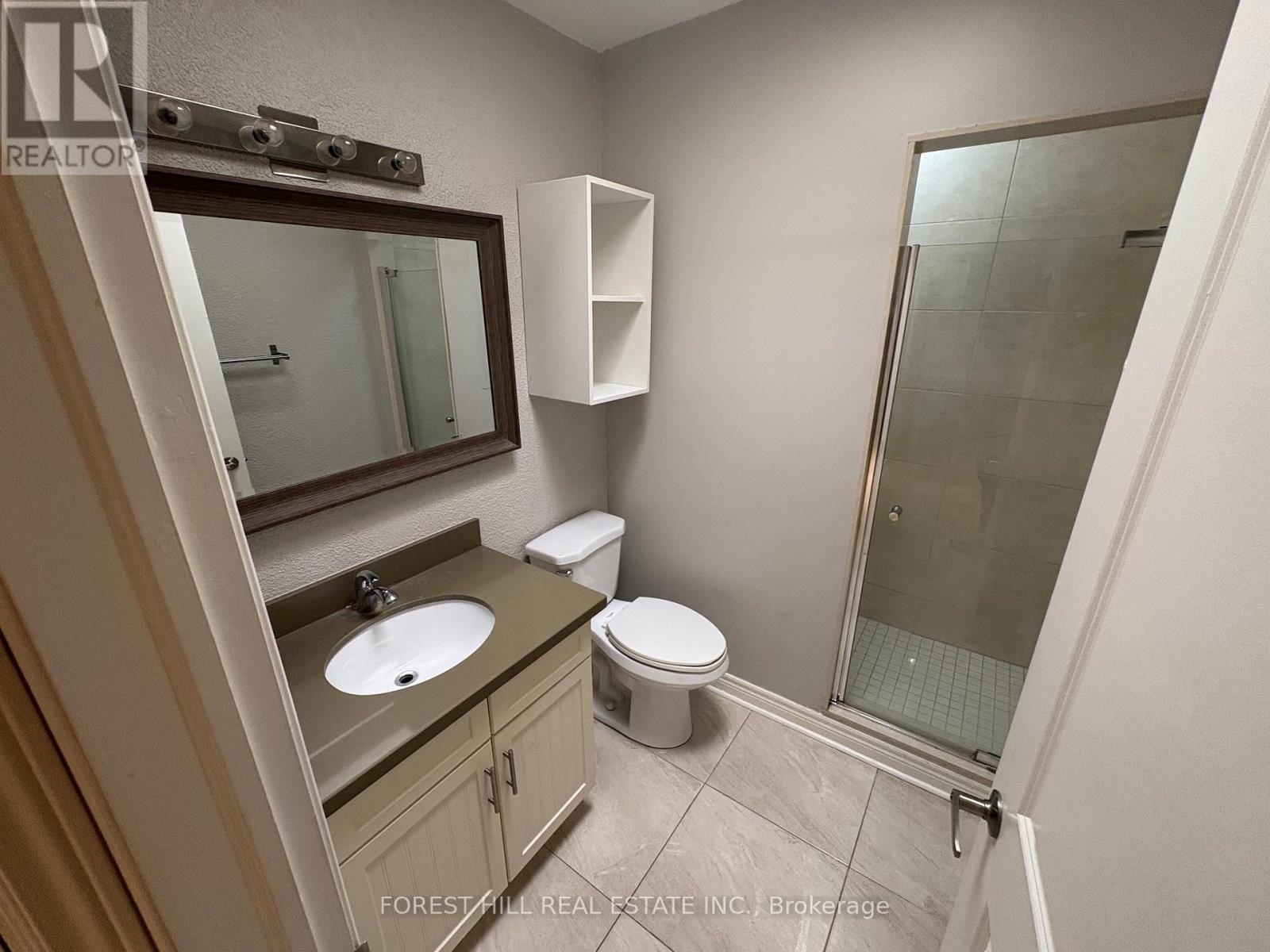 2 - 341 LAKESHORE ROAD E, Oakville (OO Old Oakville) — photo 11