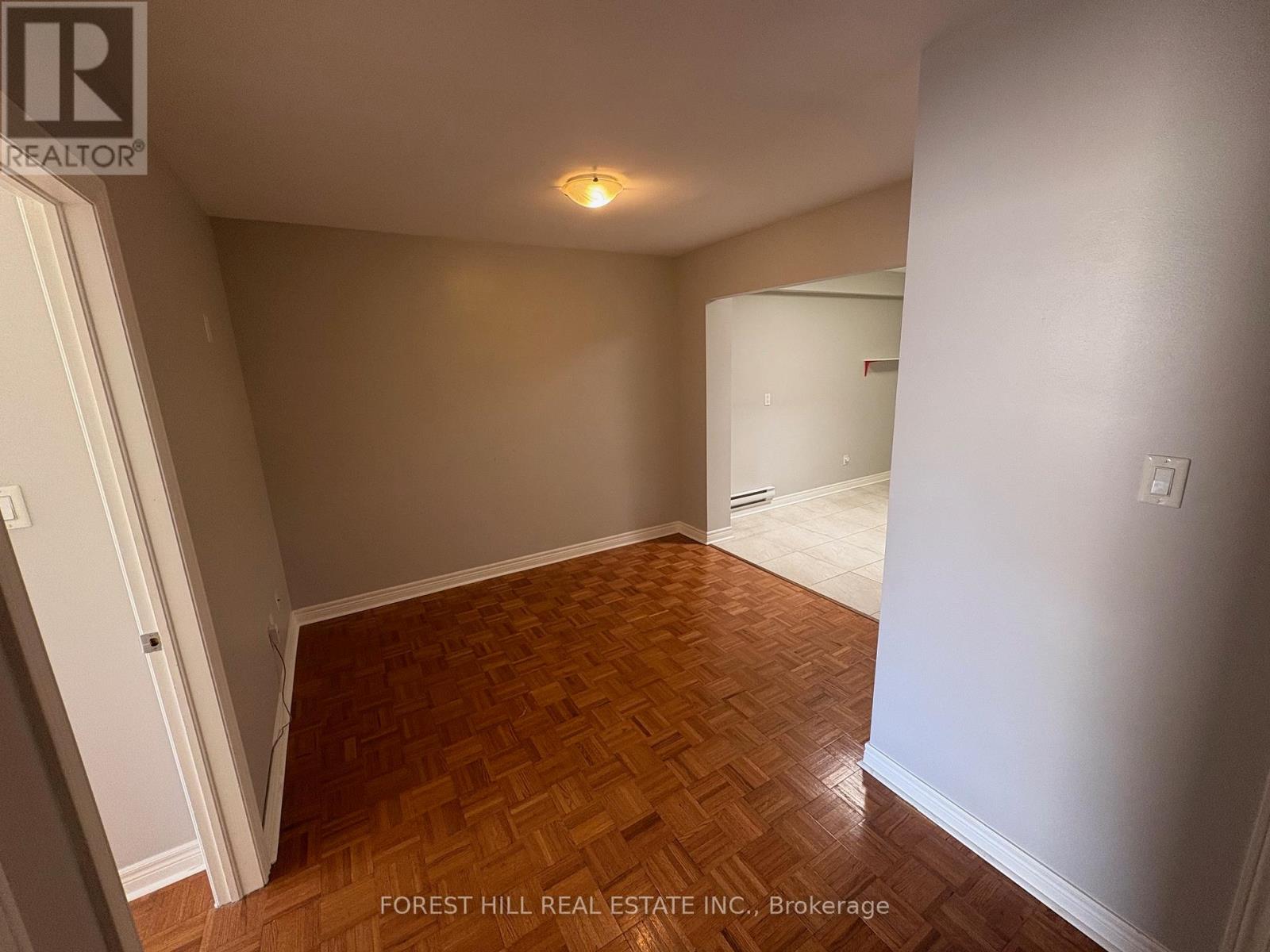 2 - 341 LAKESHORE ROAD E, Oakville (OO Old Oakville) — photo 3