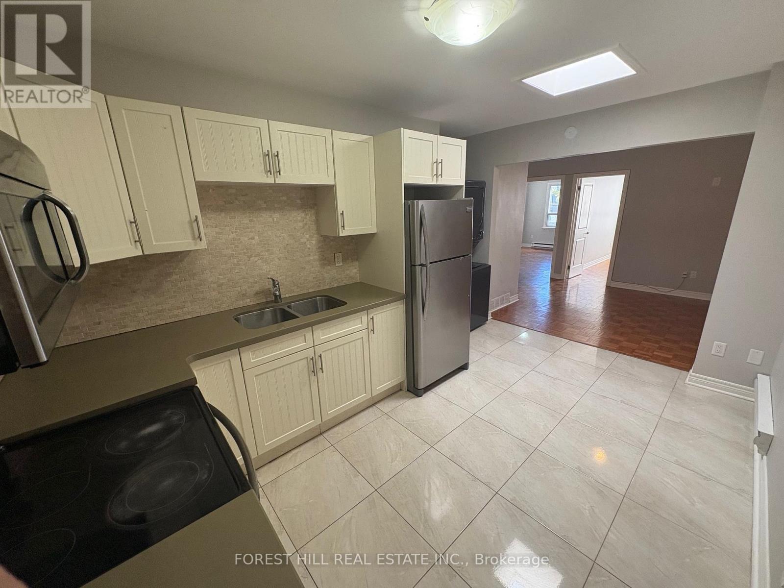 2 - 341 LAKESHORE ROAD E, Oakville (OO Old Oakville) — photo 5