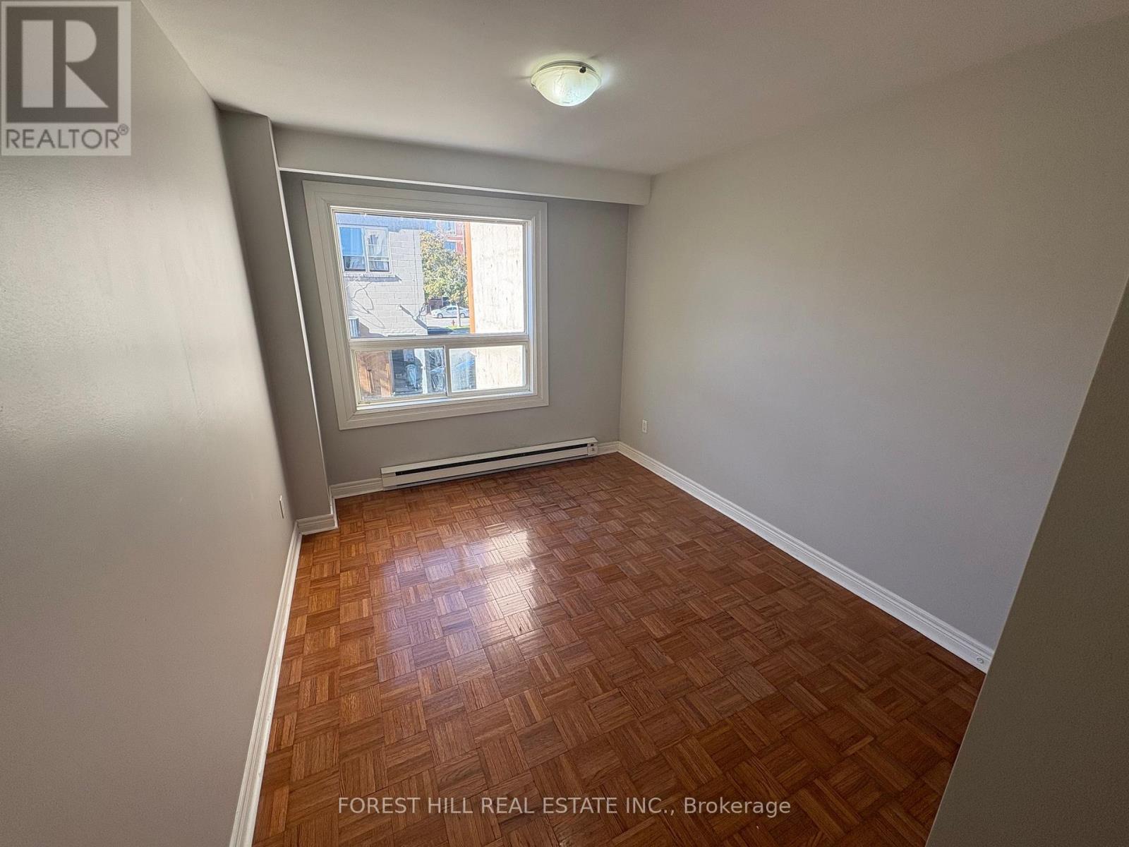 2 - 341 LAKESHORE ROAD E, Oakville (OO Old Oakville) — photo 7