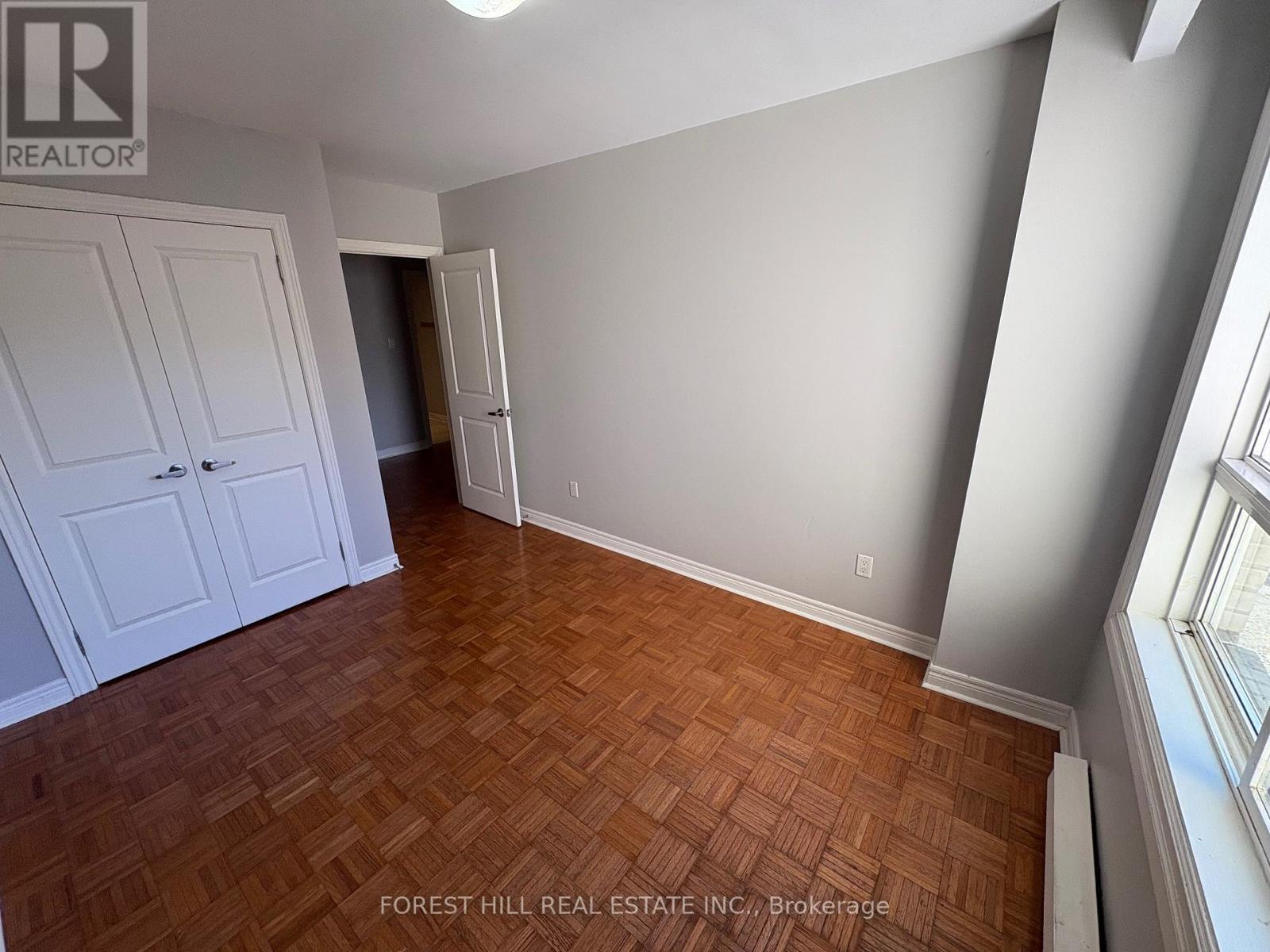 2 - 341 LAKESHORE ROAD E, Oakville (OO Old Oakville) — photo 8