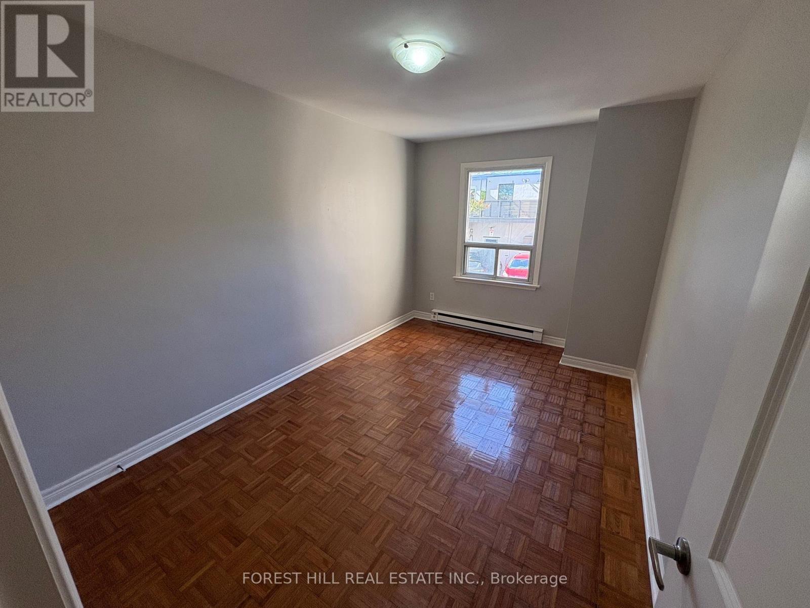 2 - 341 LAKESHORE ROAD E, Oakville (OO Old Oakville) — photo 9