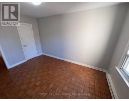 2 - 341 Lakeshore Road E, Oakville, ON L6J1J4 Photo 10